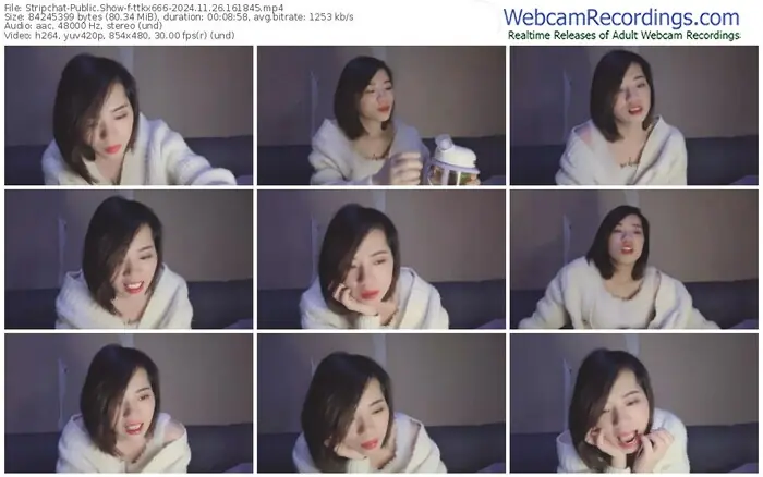 stripchat-ttkx666-11-26-2024-16-18-45