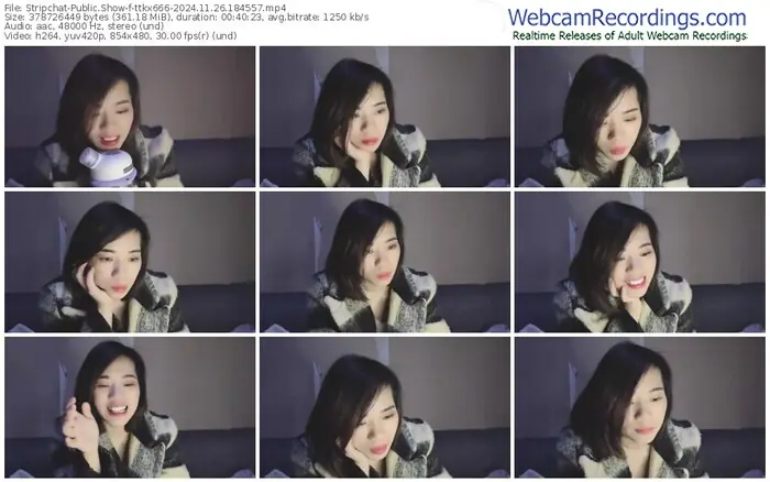 stripchat-ttkx666-11-26-2024-18-45-57