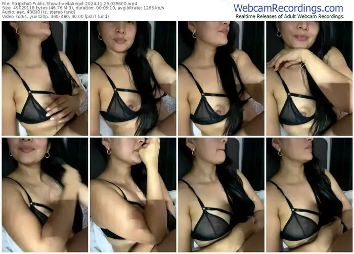 stripchat-vellaangel-11-26-2024-03-56-00