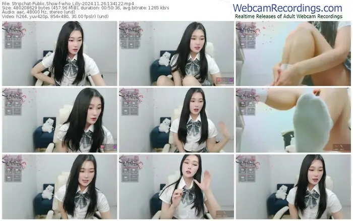 stripchat-who_lilly-11-26-2024-13-41-22