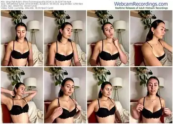 stripchat-ximenacazalla-11-26-2024-02-47-34