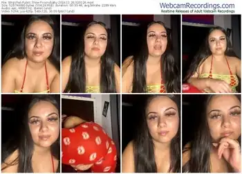 stripchat-xocrybaby-11-26-2024-02-01-26