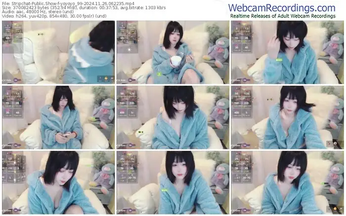 stripchat-yoyoyo_99-11-26-2024-06-22-35