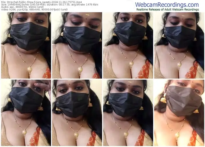 stripchat-zara_sweety-11-26-2024-17-57-51
