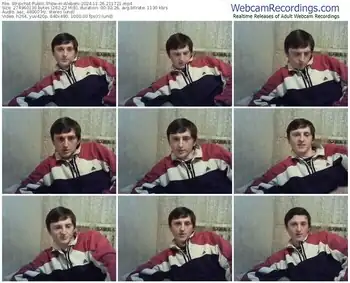 stripchat-alebeni-11-26-2024-21-17-21