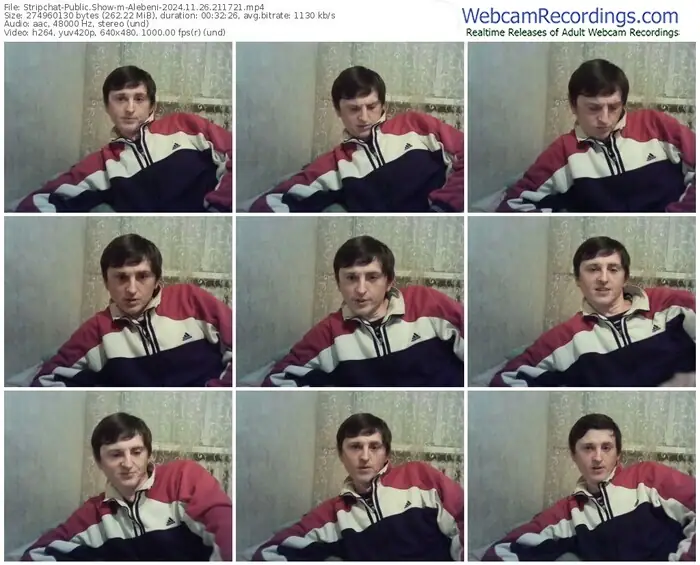 stripchat-alebeni-11-26-2024-21-17-21