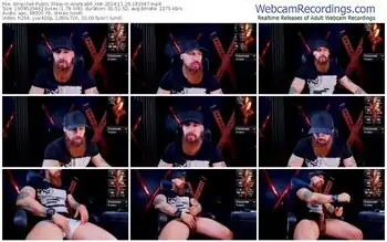 stripchat-aranza96_hot-11-26-2024-18-20-47