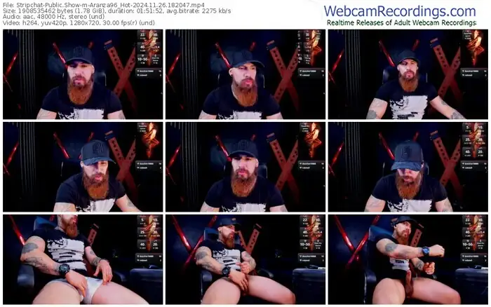 stripchat-aranza96_hot-11-26-2024-18-20-47