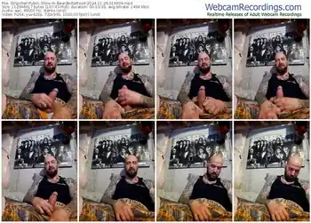 stripchat-beardedtattood-11-26-2024-01-46-09