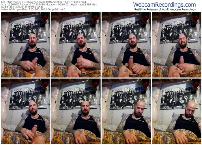 stripchat-beardedtattood-11-26-2024-01-46-09