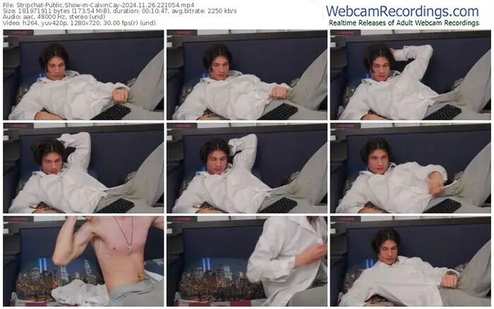 stripchat-calvincay-11-26-2024-22-10-54