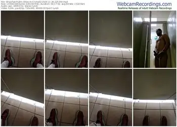 stripchat-ctoned2-11-26-2024-22-53-59