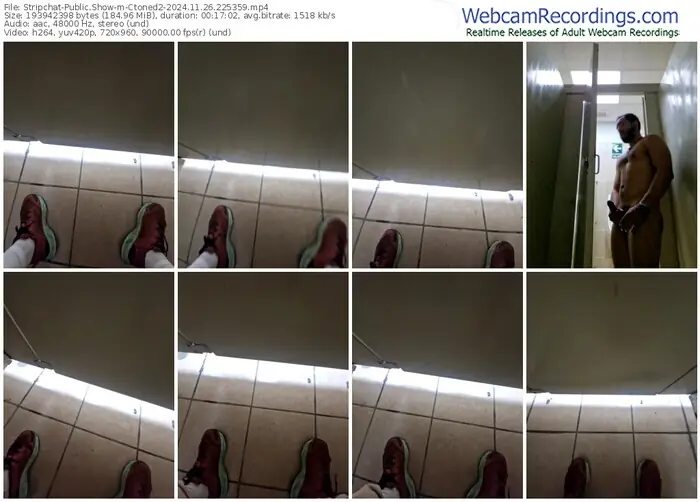 stripchat-ctoned2-11-26-2024-22-53-59