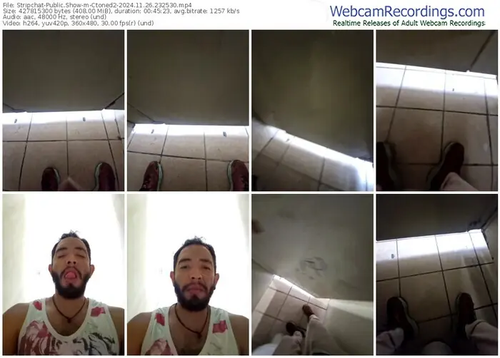 stripchat-ctoned2-11-26-2024-23-25-30