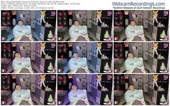 stripchat-dirk-61-11-26-2024-12-43-50