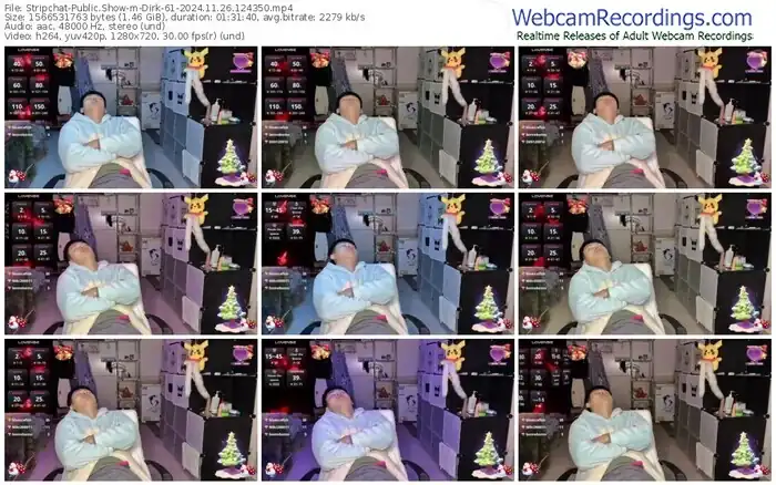 stripchat-dirk-61-11-26-2024-12-43-50