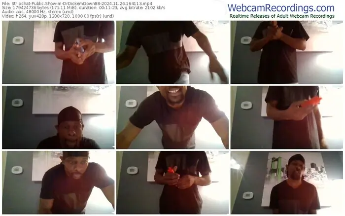 stripchat-drdickemdown88-11-26-2024-16-41-13
