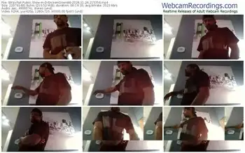 stripchat-drdickemdown88-11-26-2024-21-53-56