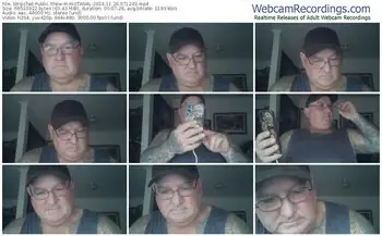 stripchat-hotanal-11-26-2024-07-12-43