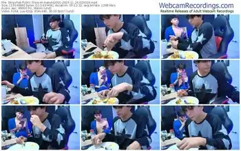 stripchat-haruto2001-11-26-2024-02-30-24