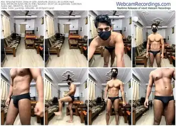 stripchat-john_desihunk-11-26-2024-11-45-06