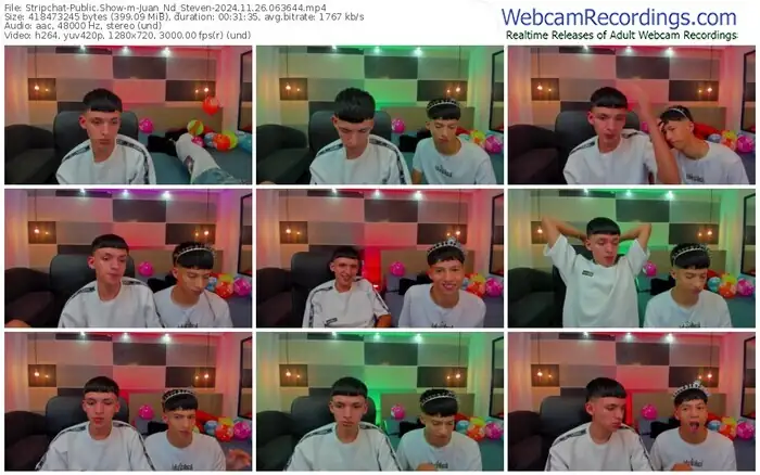 stripchat-juan_nd_steven-11-26-2024-06-36-44
