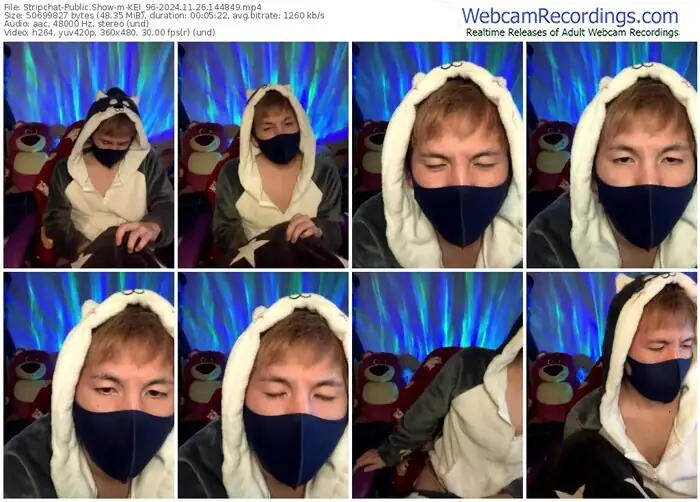 stripchat-kei_96-11-26-2024-14-48-49