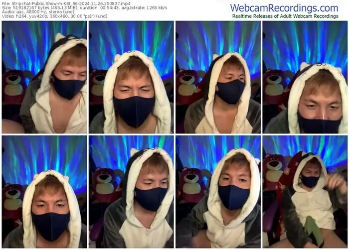 stripchat-kei_96-11-26-2024-15-08-37