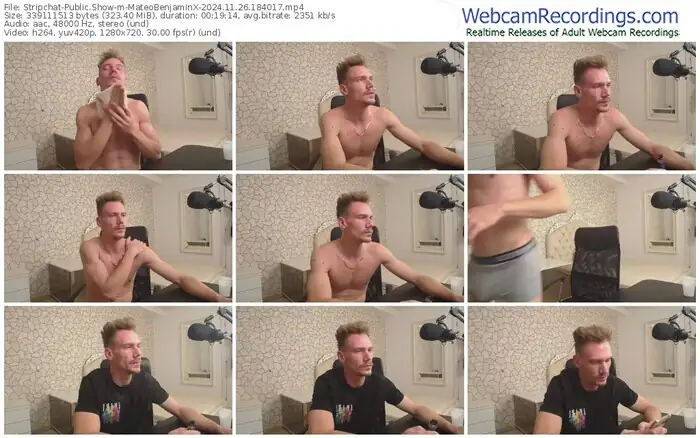 stripchat-mateobenjaminx-11-26-2024-18-40-17