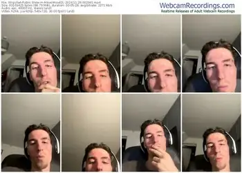 stripchat-mikeswood21-11-26-2024-00-29-41