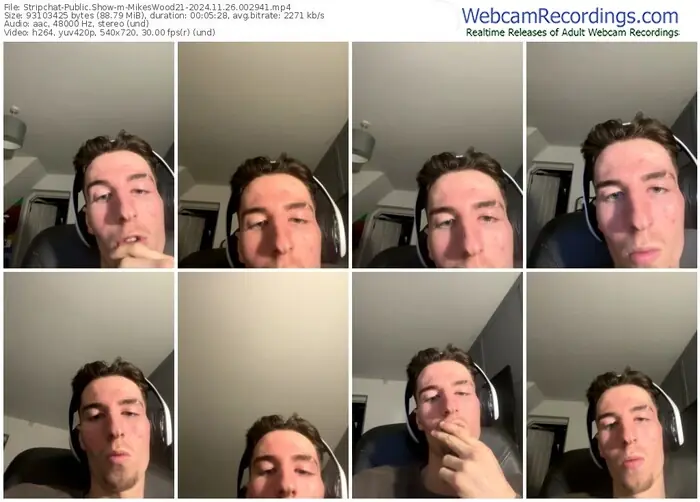 stripchat-mikeswood21-11-26-2024-00-29-41