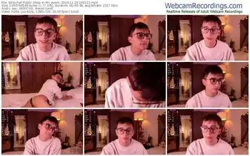 stripchat-mr_evan1-11-26-2024-16-01-23