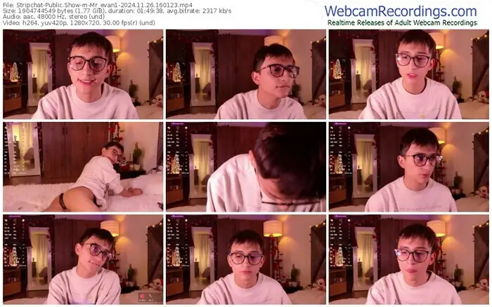 stripchat-mr_evan1-11-26-2024-16-01-23