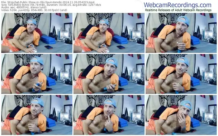 stripchat-obi-spun-kenobi-11-26-2024-05-42-23