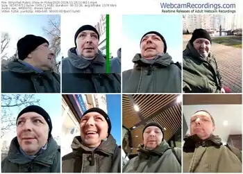 stripchat-pokaz2020-11-26-2024-11-46-11