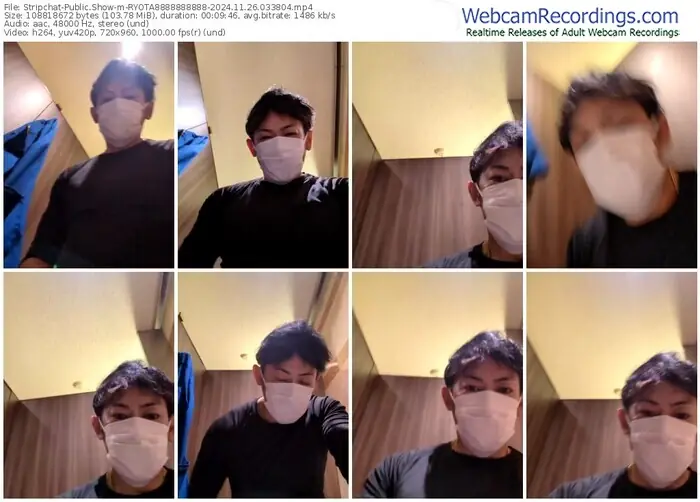 stripchat-ryota8888888888-11-26-2024-03-38-04