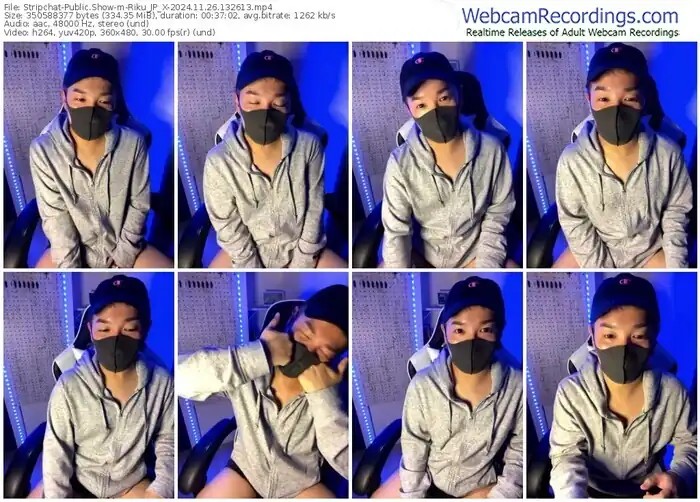 stripchat-riku_jp_x-11-26-2024-13-26-13