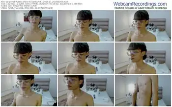 stripchat-santi_hot_-11-26-2024-00-53-55