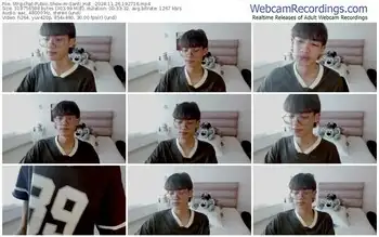 stripchat-santi_hot_-11-26-2024-19-27-16