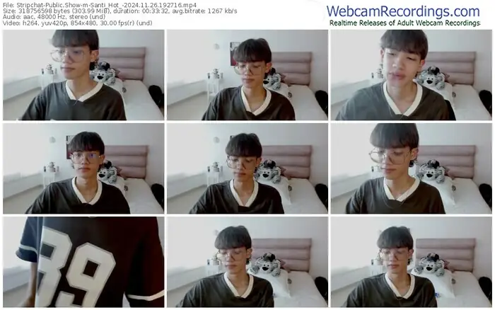 stripchat-santi_hot_-11-26-2024-19-27-16