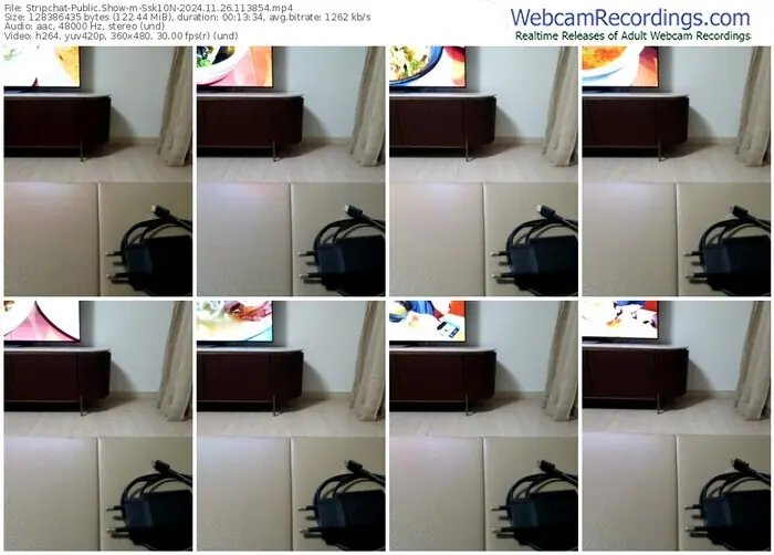 stripchat-ssk10n-11-26-2024-11-38-54