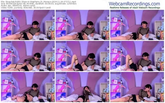 stripchat-stephano_di_monaco-11-26-2024-07-37-11