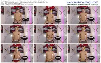 stripchat-the_boys_world-11-26-2024-02-52-56