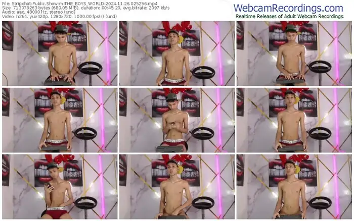 stripchat-the_boys_world-11-26-2024-02-52-56