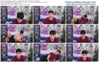 stripchat-tayllercute-11-26-2024-12-17-23