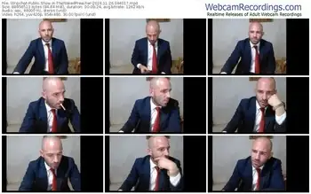 stripchat-thenakedpreacher-11-26-2024-09-40-17