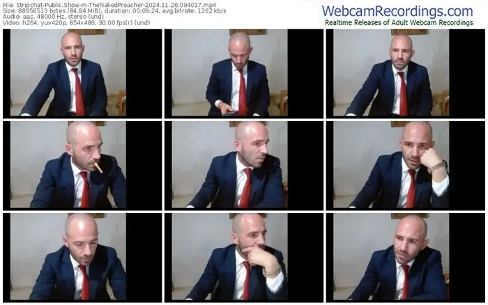 stripchat-thenakedpreacher-11-26-2024-09-40-17