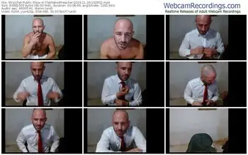 stripchat-thenakedpreacher-11-26-2024-10-28-52