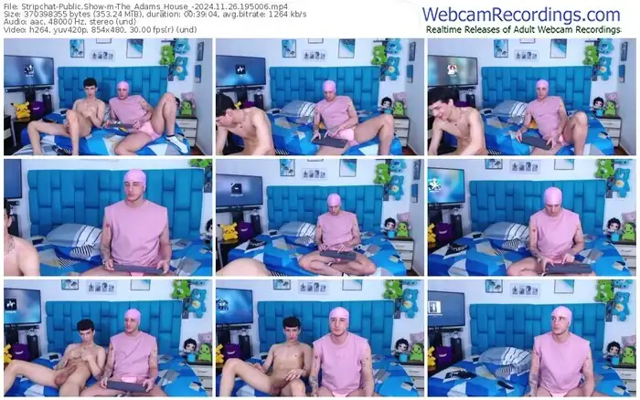 stripchat-the_adams_house_-11-26-2024-19-50-06