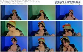 stripchat-timothy_cox-11-26-2024-00-02-44